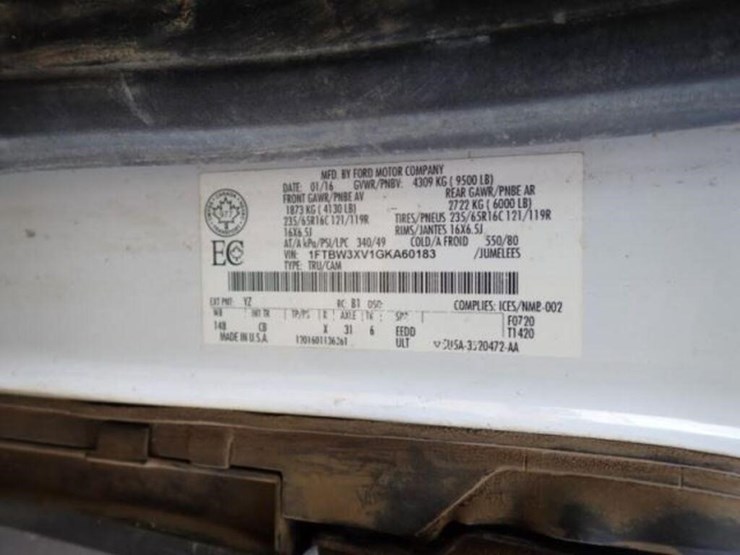 2016-ford-transit-image-9
