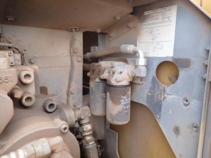 2008-deere-450d-lc-image-53