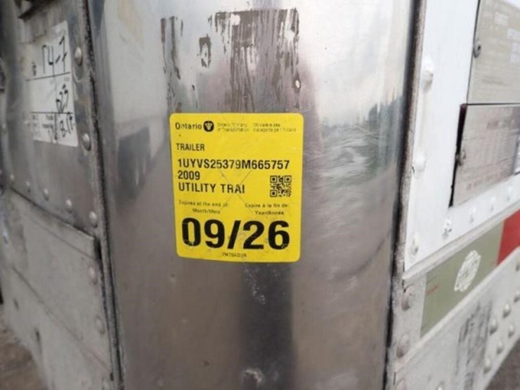 2009-utility-53-ft-image-7