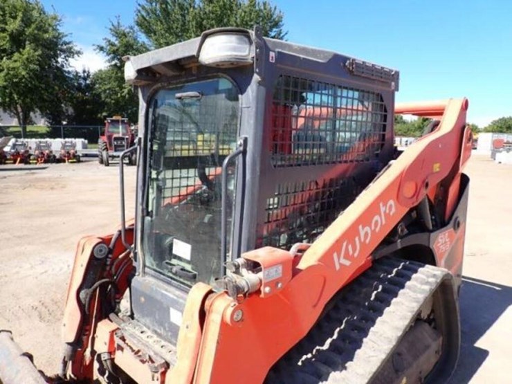 2023-kubota-svl75-3-image-19