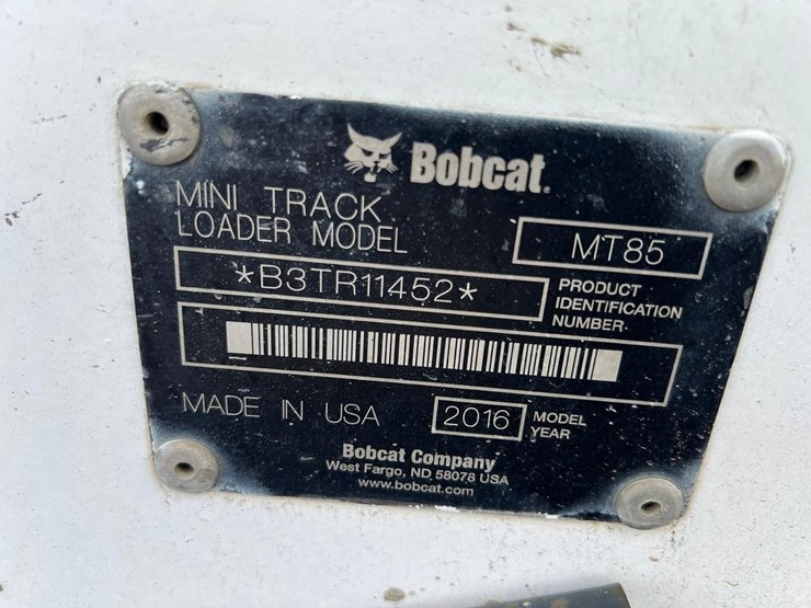 2016-bobcat-mt85-image-18
