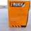 unused-captok-mixer-truck-toy-image-4