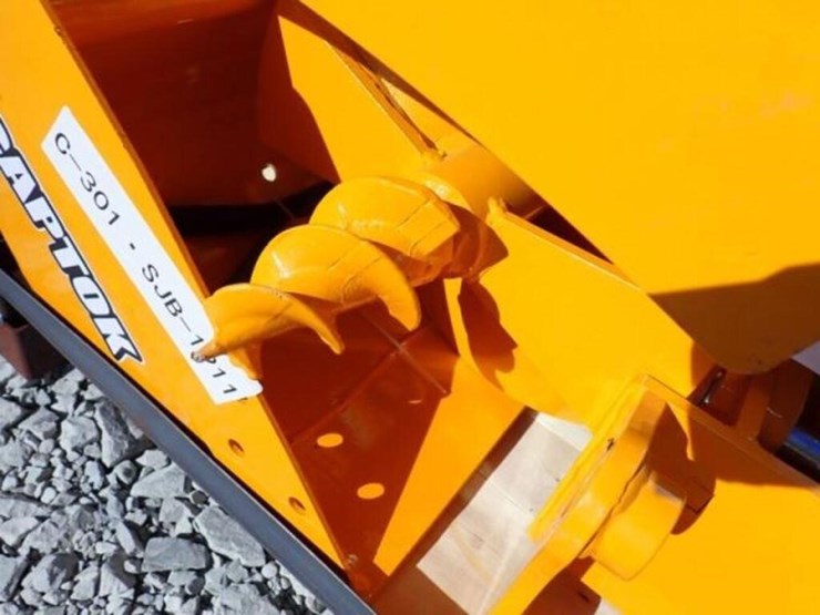 unused-2026-captok-qty-of-(8)-excavator-image-8