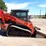 2023-kubota-svl75-3-image-4