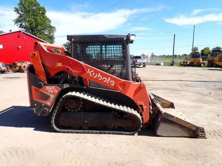 2023-kubota-svl75-3-image-4