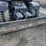 2017-jcb-hydradig-110w-image-15