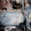 2014-bobcat-mt55-image-37