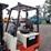 nissan-cwp02l25s-image-16