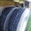 2015-freightliner-114sd-image-59