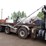 2015-peterbilt-367-image-61