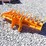 unused-2026-captok-cat305-excavator-bucket-image-3