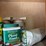 #9252-•-contents-of-cupboard-image-5