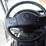 2009-international-durastar-4400-image-15