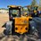 2018-jcb-505-20-image-5