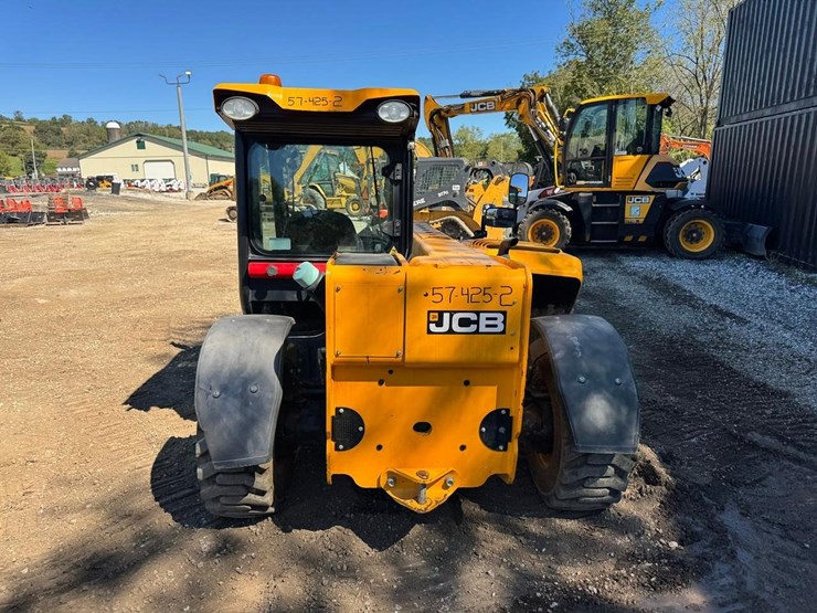 2018-jcb-505-20-image-5
