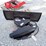 unused-2026-captok-mini-skid-steer-snow-shovel-image-5