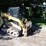 2019-caterpillar-259d-image-2
