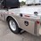 2026-ford-f450-image-37