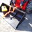 unused-2026-captok-skid-steer-loader-323tz260811-image-14