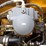 2020-komatsu-pc490-lc-11-image-64