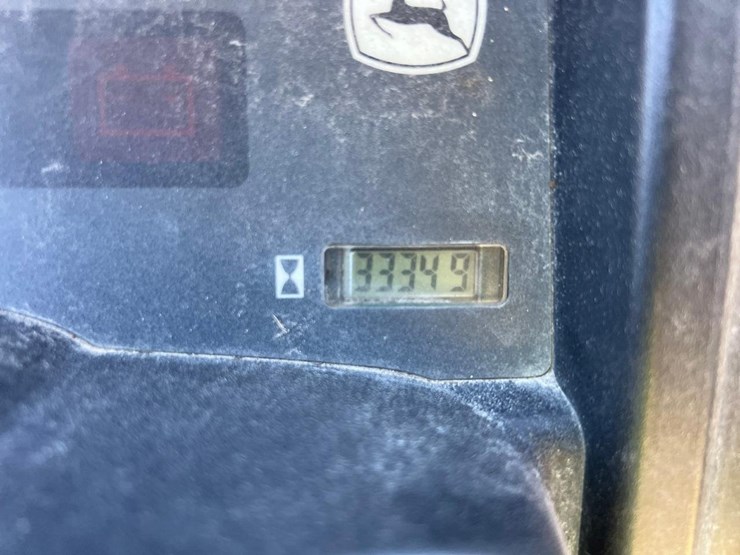 john-deere-gator-image-17