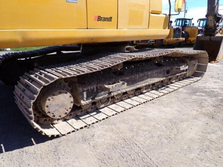 2018-john-deere-2018-image-50