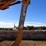 2018-liebherr-lh40c-litronic-image-30