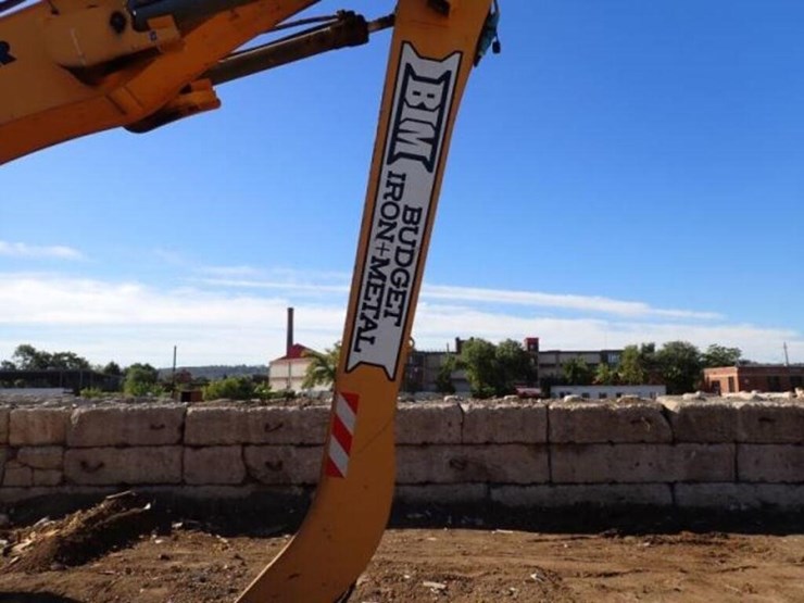 2018-liebherr-lh40c-litronic-image-30