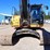 2018-john-deere-2018-image-33