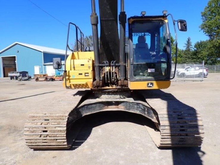 2018-john-deere-2018-image-33