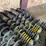 #9244-•-lot-of-shock-springs-image-7