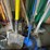 #9221-•-huge-lot-of-tools-image-15