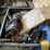 #9242-•-2-crates-and-bucket-full-of-hardware-and-more-image-36
