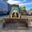 caterpillar-420d-image-9