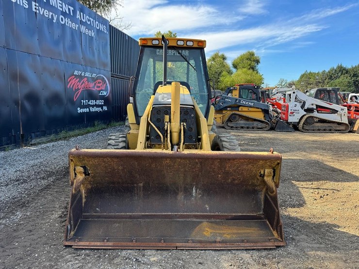 caterpillar-420d-image-9