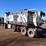 2020-freightliner-114sd-image-4