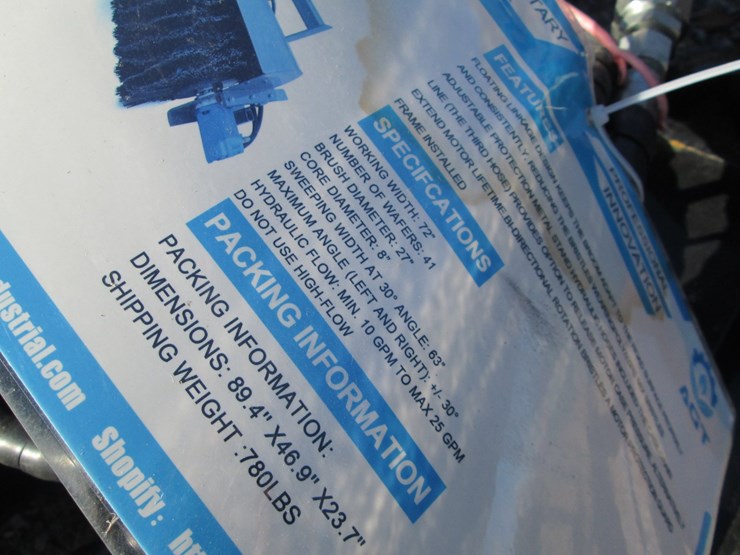 #46107-•-unused-2026-mower-king-ssab72-72"-skid-steer-angle-broom-ssab7226052302h-inv#46107-image-6
