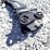 unused-2026-captok-excavator-ripper-image-3