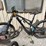 #9156-•-rocky-mountain-soft-tail-bike-image-2