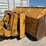 caterpillar-953k-image-9