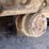 2023-komatsu-pc360-lci-11-image-51
