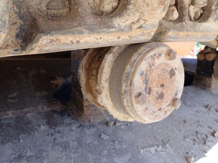 2023-komatsu-pc360-lci-11-image-51