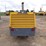 2012-atlas-copco-xas375cd6-image-5