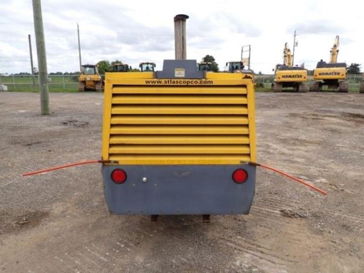 2012-atlas-copco-xas375cd6-image-5