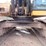 2008-deere-450d-lc-image-31