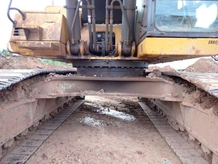 2008-deere-450d-lc-image-31
