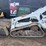 2017-bobcat-t870-image-3