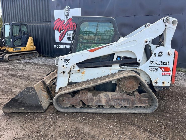 2017-bobcat-t870-image-3