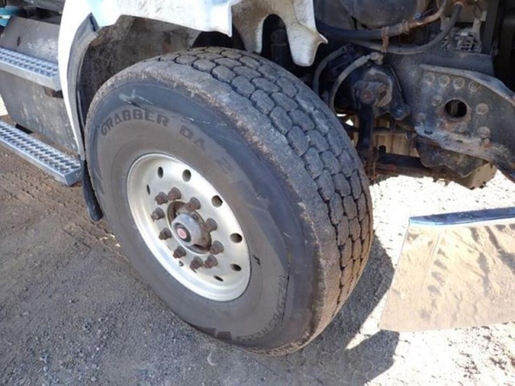 2018-western-star-4700sb-image-25
