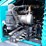 2023-powerscreen-titan-1800-image-17